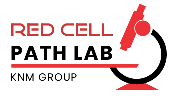 Redcell